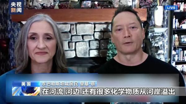 捕鱼送金币38元